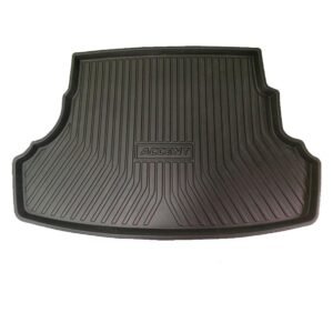 KQD-4082BK-scaled-1.jpg HYUNDAI ACCENT HATCHBACK 2016-2017 TRUNK TRAY