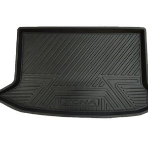 KQD-4376-scaled-1.jpg HYUNDAI KONA 2019 TRUNK TRAY