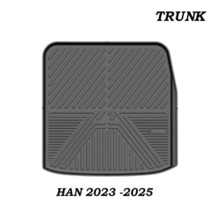 KQD-4564.jpg BYD HAN 2023 - 2025