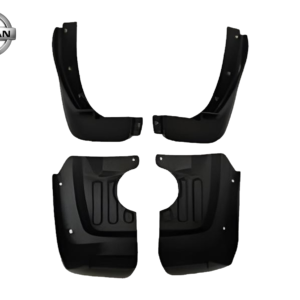 KQD3506-scaled-1.png 2017 NISSAN NV350 MUD GUARD