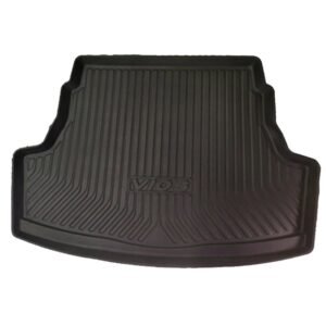 KQD4003-scaled-1.jpg TOYOTA VIOS 2014-2018 (2012-UP) TRUNK TRAY