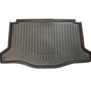 KQD4006-scaled-1.jpg HONDA JAZZ 2014 TRUNK TRAY