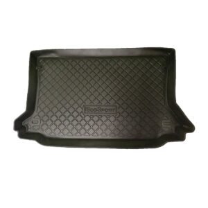 KQD4022-scaled-1.jpg FORD ECOSPORT 2014-UP TRUNK TRAY