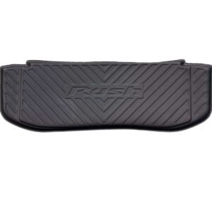 KQD4066-scaled-1.jpg TOYOTA RUSH 2018-2024 7-SEATER TRUNK TRAY