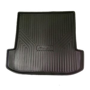 KQD4301-scaled-1.jpg TOYOTA RUSH 2018-2024 5-SEATER TRUNK TRAY