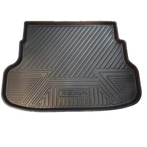 KQD4377-scaled-1.jpg HYUNDAI REINA 2019 TRUNK TRAY