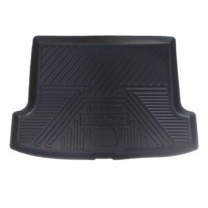 KQD4384-scaled-1.jpg GEELY COOLRAY 2020-2024 TRUNK TRAY