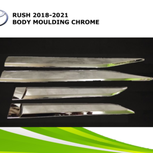 KQD5079CH-scaled-1.png TOYOTA RUSH 2018-2022 SIDE BODY MOULDING CHROME