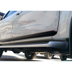 KQD5100BK-1.png NISSAN TERRA 2018-2024 SIDE BODY MOULDING BLACK