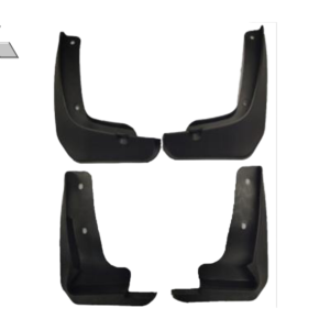 KQD5169-scaled-1.png MIRAGE 2 CAB HATCHBACK MUD GUARD