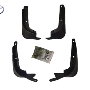 KQD8121-scaled-1.png 2012-2016 WIGO MUD GUARD