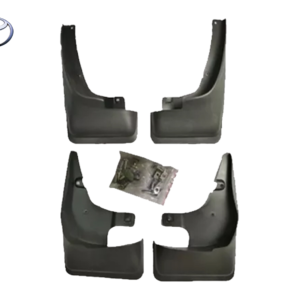 KQD8125-scaled-1.png 2012-2015 INNOVA MUD GUARD