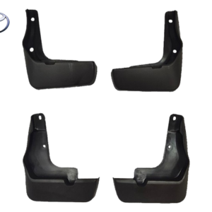 KQD8126-scaled-1.png 2019 AVANZA G TYPE MUD GUARD
