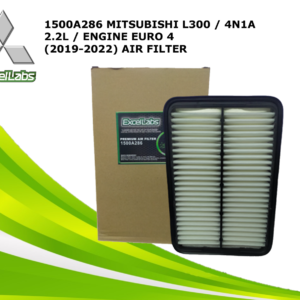 L300_4N1A-2.2L_ENGINE-EURO4-19-22-scaled-1.png AIR FILTER (1500A286)
