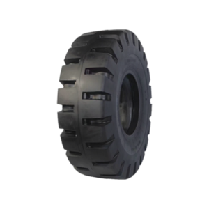 L5-20.5-25-scaled-1.png KINTO TYRE L5 20.5-25