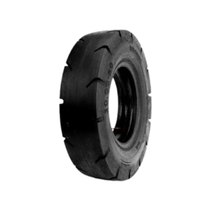 L5-S-12.00-20-scaled-1.png KINTO TYRE L5-S 12.00-20