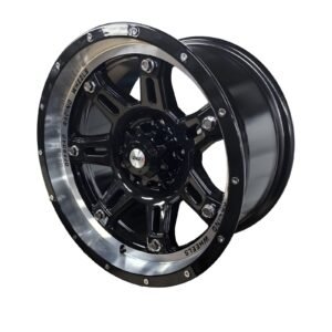 MAGS - LGS01 S15 BML 5H
