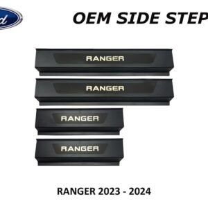 LGSS2023RANGER.jpg RANGER 2023 - 2024 SIDE STEPSILL WITH LOGO NO LED