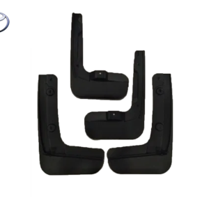 MG-B102-HCC-01-scaled-1.png HIACE 2020 COMMUTER 4PCS MUD GUARD