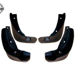MGALM-scaled-1.png 2019 ALMERA MUD GUARD