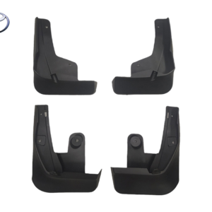 MGRAIZEHE-scaled-1.png RAIZE 2022 HIGH END MUD GUARD 4PCS/SET