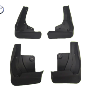 MGRAIZELOW-scaled-1-1.png RAIZE 2022 LOW END MUD GUARD 4PCS/SET