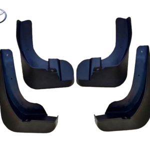 VIOS 2019 MUD GUARD