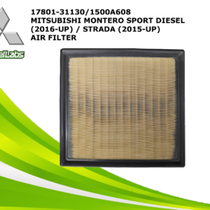MONTERO-SPORT-DIESEL-16-UP_STRADA-15-UP-scaled-1.png AIR FILTER (17801-31130)