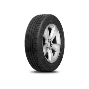 MOZZO-4S-175-65R15-84H-scaled-1.png DURATURN TIRES MOZZO-4S 175 65R15 84H
