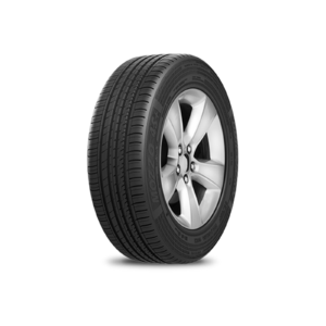 MOZZO-4S-195-65R15-91H-scaled-1.png DURATURN TIRES MOZZO-4S+ 195 65R15 91H