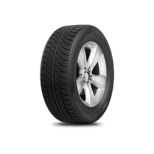 MOZZO-TOURING-225-65R17-102H-scaled-1.png DURATURN TIRES MOZZO-TOURING 225 65R17 102H