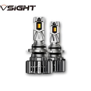 N73T Series Wireless | 9005