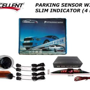 PARKSBLK-scaled-1.jpg 4EYE PARKING SENSOR/BACK SENSOR BLACK RICH SENSOR