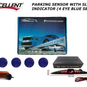 PARKSBLUE-scaled-1.jpg 4EYE PARKING SENSOR/BACK SENSOR BLUE RICH SENSOR