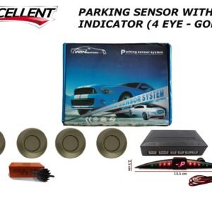 PARKSGOLD-scaled-1.jpg 4EYE PARKING SENSOR/BACK SENSOR GOLD RICH SENSOR