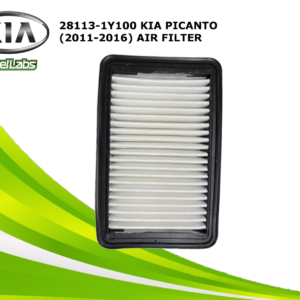AIR FILTER (28113-1Y100)