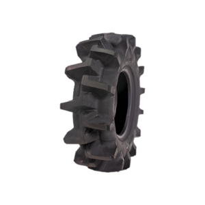 KINTO TYRE PR-1 11-32