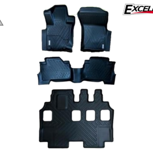 PR-19605D-scaled-1-1.png MITSUBISHI MONTERO 2016-2024 DEEP DISH MATTING 4D EXCELLENT