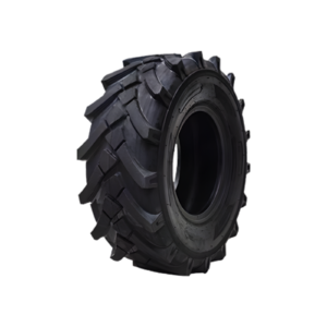 KINTO TYRE R1-W 16 70-24