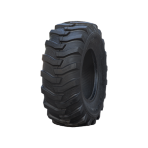 KINTO TYRE R4 19.5L-24