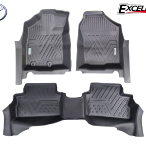 RAE-2160-scaled-1.png TOYOTA RAIZE 2020-2024 DEEP DISH MATTING 4D EXCELLENT