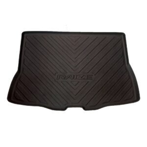 RAE2180-scaled-1.jpg TOYOTA RAIZE 2021-2024 TRUNK TRAY