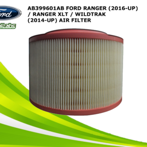 RANGER-16-UP_RANGER-XLT_WILDTRAK-14-UP-scaled-1.png AIR FILTER (AB399601AB)