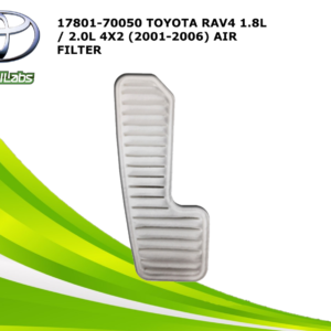 RAV4-1.8L_2.0L_4X2-01-06-scaled-1.png AIR FILTER (17801-70050)