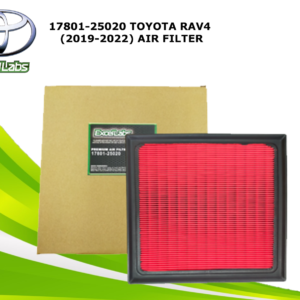 RAV4-19-22-scaled-1.png AIR FILTER (17801-25020)