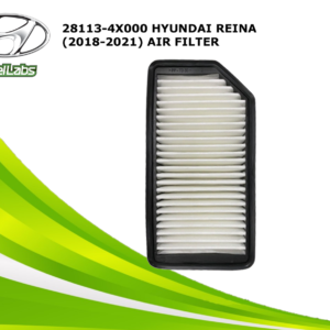 REINA-18-21-scaled-1.png AIR FILTER (28113-4X000)