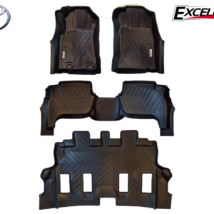RUS-18615D-scaled-1.png TOYOTA RUSH 2018-2024 7-SEATER DEEP DISH MATTING 5D EXCELLENT