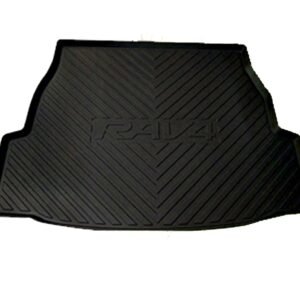 RV42080-scaled-1.jpg TOYOTA RAV4 2019 TRUNK TRAY