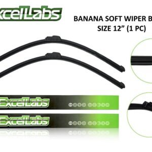 S880R12-scaled-1.jpg EXCELLENT WIPER RUBBER SIZE 12" (FRONT)