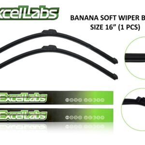 S880R16-scaled-1.jpg EXCELLENT WIPER RUBBER SIZE 16" (FRONT)